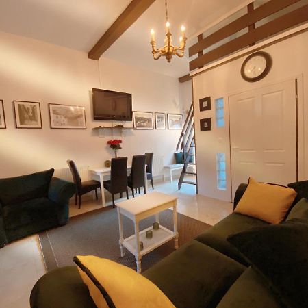 Apartment Styria Lent ماريبور المظهر الخارجي الصورة