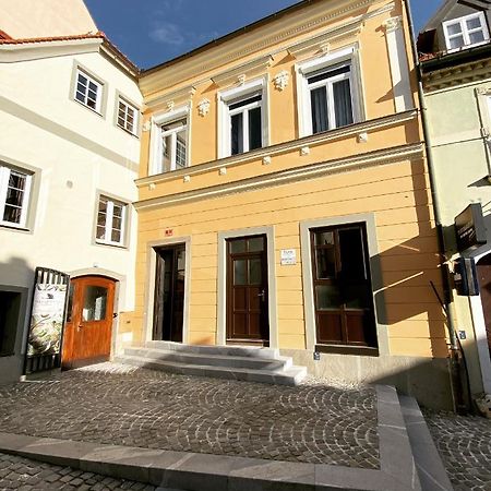 Apartment Styria Lent ماريبور المظهر الخارجي الصورة