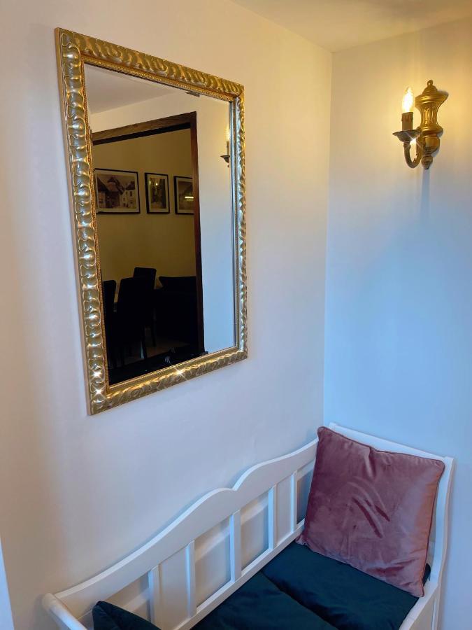 Apartment Styria Lent ماريبور المظهر الخارجي الصورة