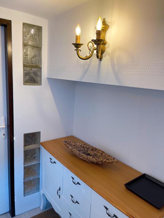 Apartment Styria Lent ماريبور المظهر الخارجي الصورة