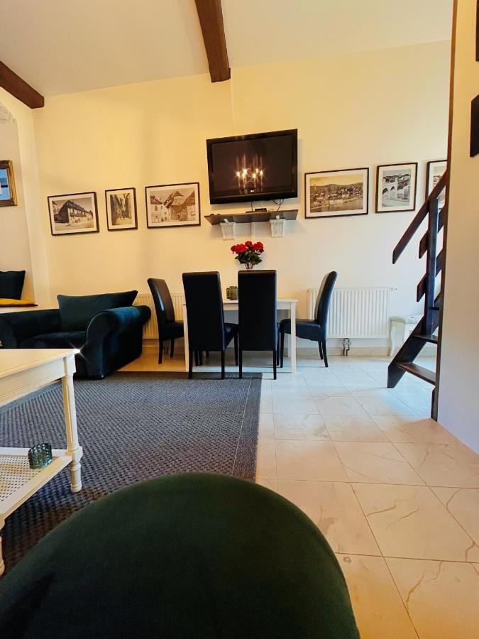 Apartment Styria Lent ماريبور المظهر الخارجي الصورة