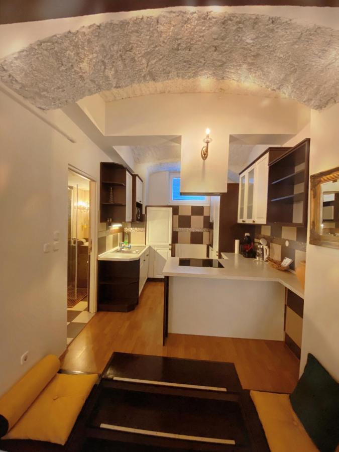 Apartment Styria Lent ماريبور المظهر الخارجي الصورة