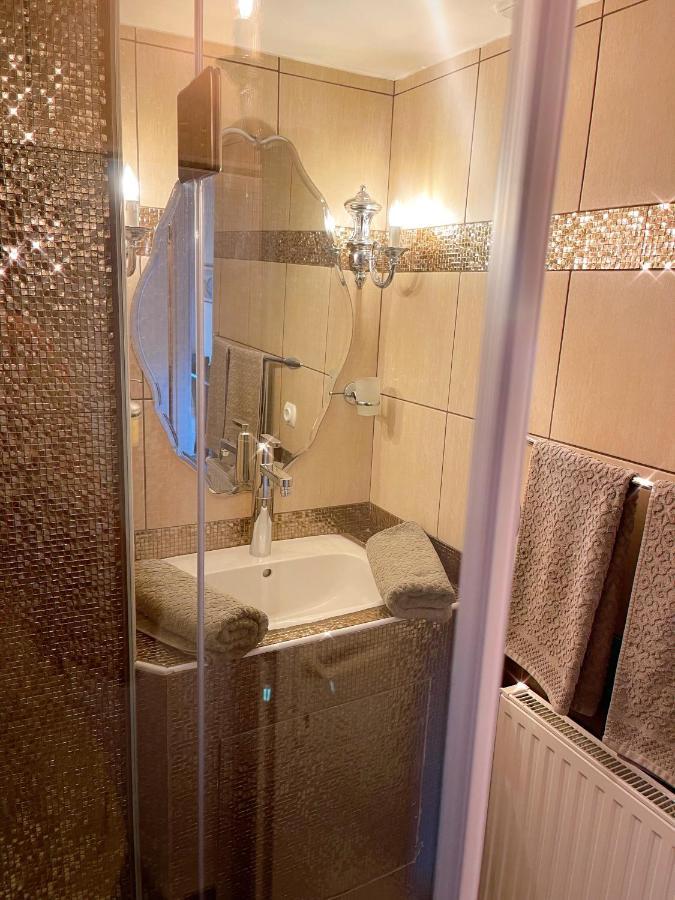 Apartment Styria Lent ماريبور المظهر الخارجي الصورة