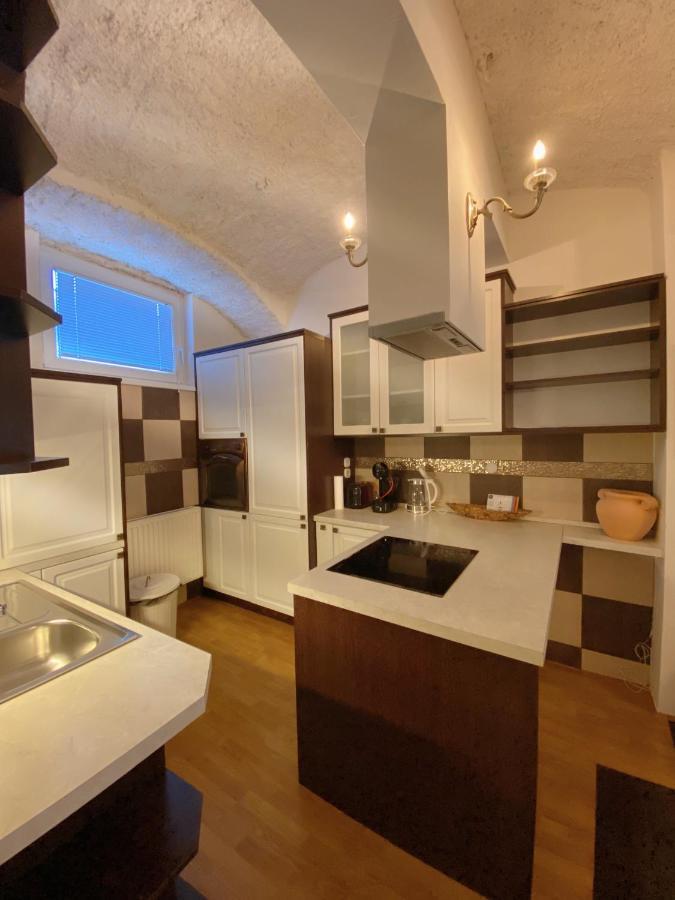 Apartment Styria Lent ماريبور المظهر الخارجي الصورة